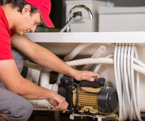 About Water Heater Repair LLC Portland, PA